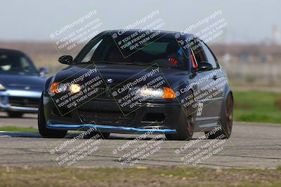 media/Jan-10-2026-Turn8 Trackdays (Sat) [[448b66da83]]/Blue/Session 1 (Sweeper)/